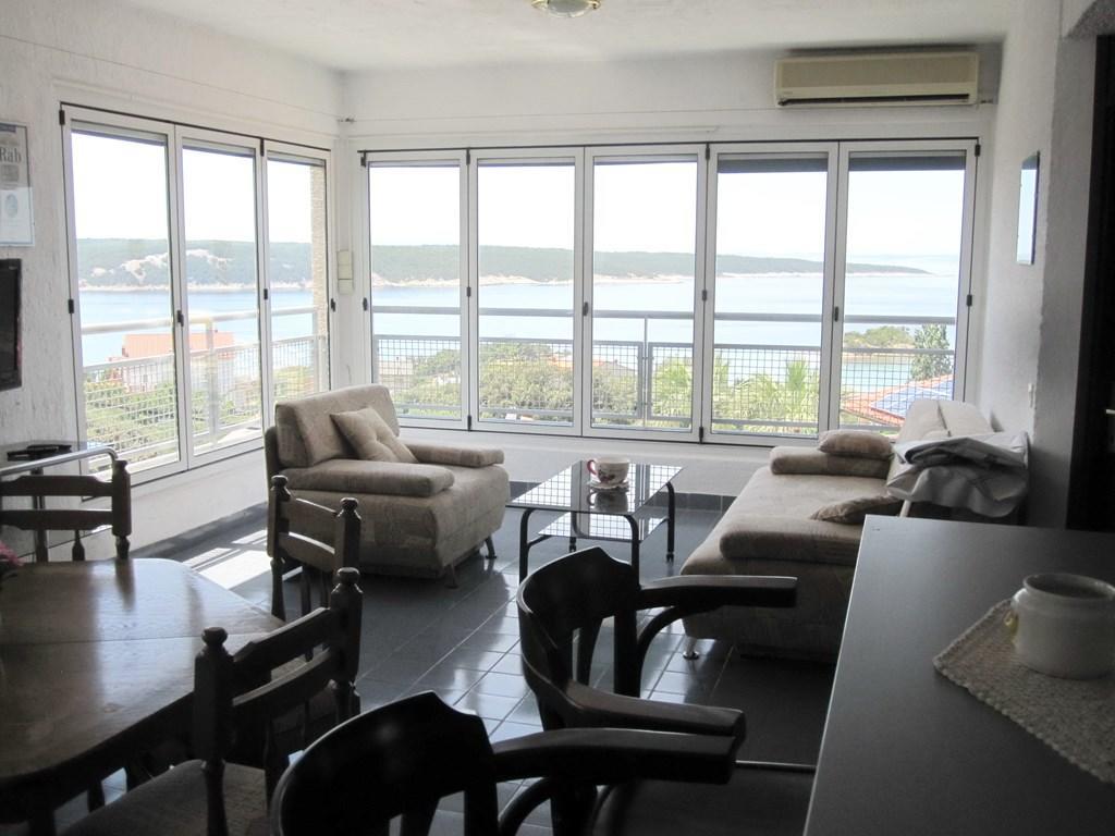 Apartment Cipcic-1 By Interhome Supetarska Draga Quarto foto