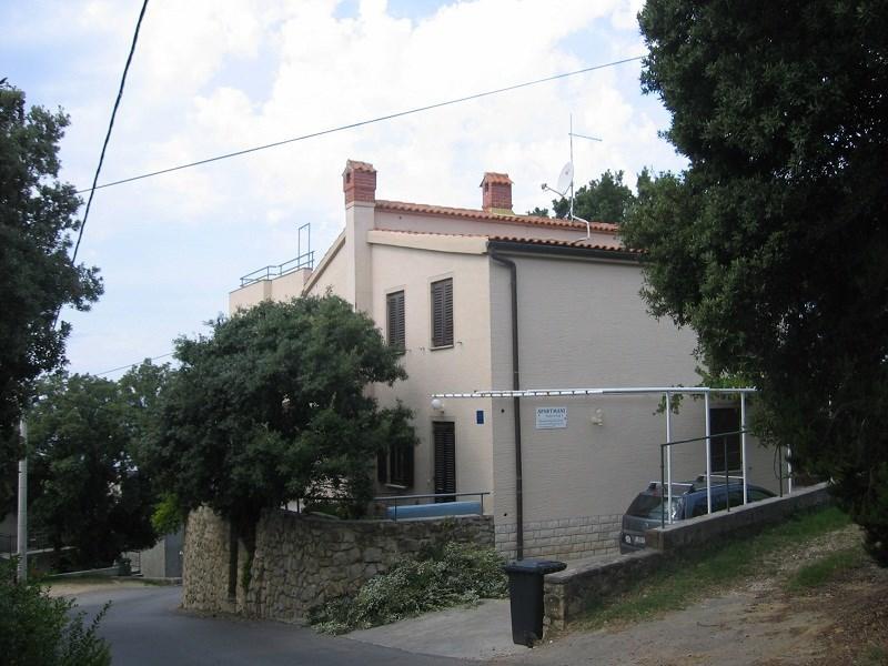 Apartment Cipcic-1 By Interhome Supetarska Draga Quarto foto